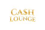 CashLounge Casino logo