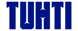 Tuhti Casino logo