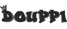 douppi Casino logo