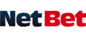 NetBet Casino logo