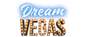 Dream Vegas Casino logo