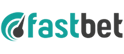 FastBet Casino logo