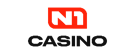 N1 Casino logo