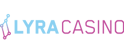 Lyra Casino logo