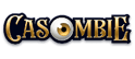 Casombie Casino logo