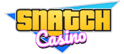 Snatch Casino logo