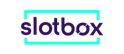 Slotbox Casino logo