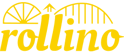 Rollino Casino logo
