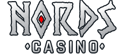 Nords Casino logo