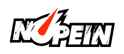 Nopein Casino logo
