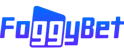 FoggyBet Casino logo