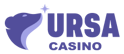 Ursa Casino logo