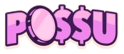 Possu Casino logo