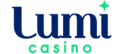 Lumi Casino logo