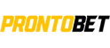 ProntoBet Casino logo