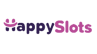 HappySlots Casino logo