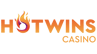 HotWins Casino logo