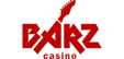 Barz Casino logo