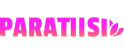 Paratiisi Casino logo