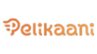 Pelikaani Casino logo