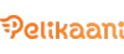 Pelikaani Casino logo