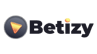 Betizy Casino logo