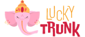 Lucky Trunk Casino logo
