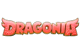 Dragonia Casino logo