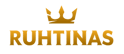 Ruhtinas Casino logo