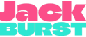 Jackburst Casino logo