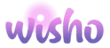 Wisho Casino logo
