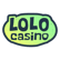 Lolo Casino logo