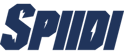 Spiidi Casino logo