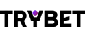Trybet Casino logo