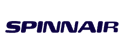 Spinnair Casino logo