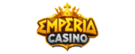 Emperia Casino logo