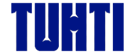 Tuhti Casino logo