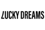 Lucky Dreams Casino logo