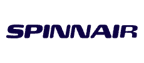 Spinnair Casino logo