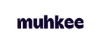 Muhkee Casino logo