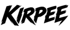 Kirpee Casino logo