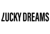 Lucky Dreams Casino logo
