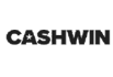 CashWin Casino logo