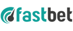 FastBet Casino logo