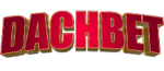 DachBet Casino logo