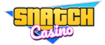 Snatch Casino logo