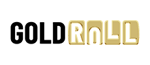 Goldroll Casino logo