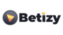 Betizy Casino logo
