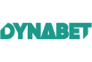 Dynabet Casino logo