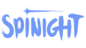 Spinight Casino logo